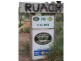 996 Gorae Road, Gorae VIC 3305