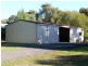 Sec 90 Robe-Penola Road, Penola SA 5277