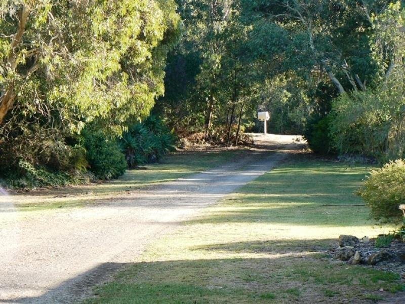 Sec 90 Robe-Penola Road, Penola SA 5277