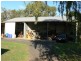 Sec 90 Robe-Penola Road, Penola SA 5277