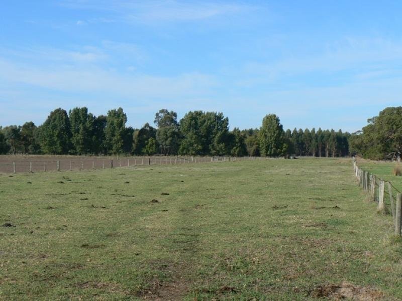 Sec 90 Robe-Penola Road, Penola SA 5277