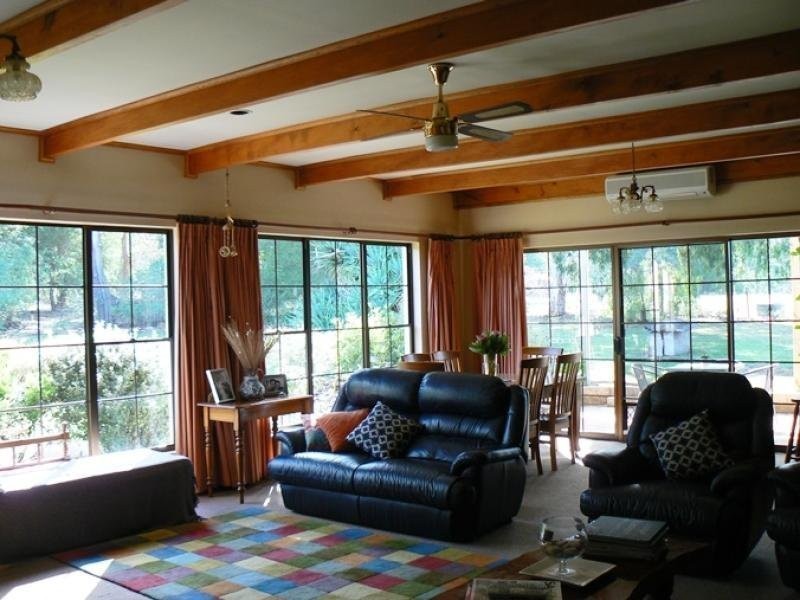 Sec 90 Robe-Penola Road, Penola SA 5277