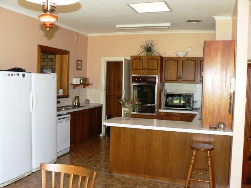 Sec 90 Robe-Penola Road, Penola SA 5277