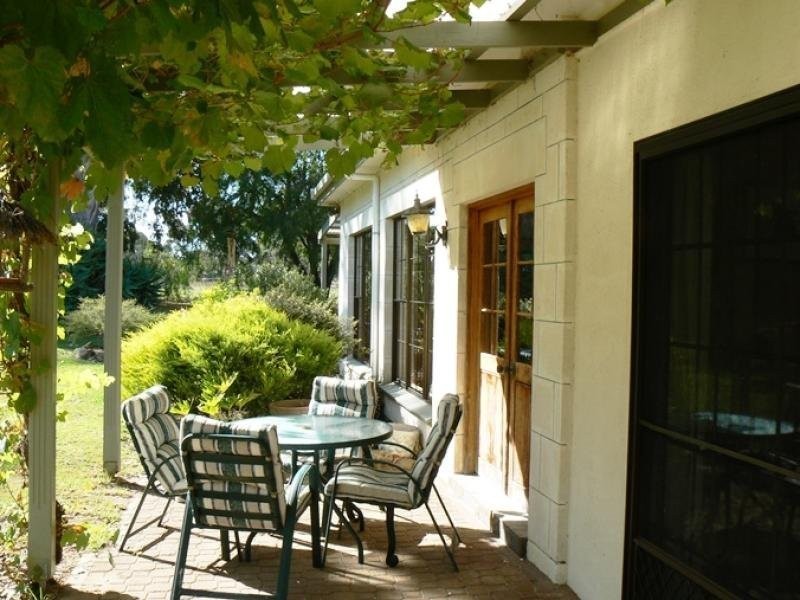 Sec 90 Robe-Penola Road, Penola SA 5277