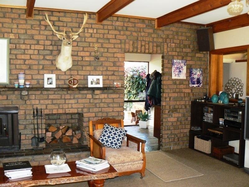 Sec 90 Robe-Penola Road, Penola SA 5277