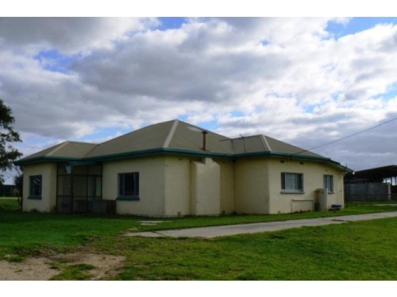 Lot 7 Tantanoola Road, Kongorong SA 5291