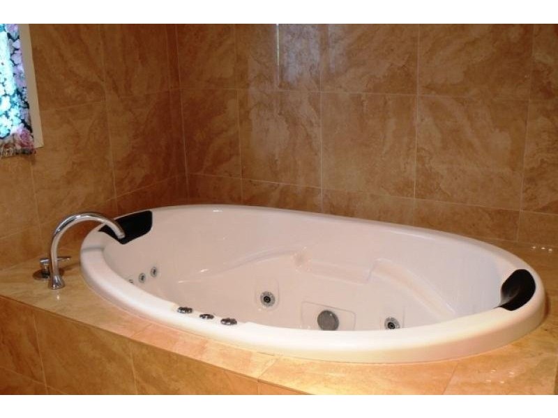 Lot 7 Tantanoola Road, Kongorong SA 5291