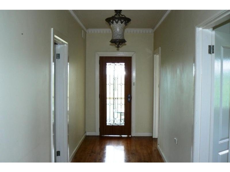 Lot 7 Tantanoola Road, Kongorong SA 5291