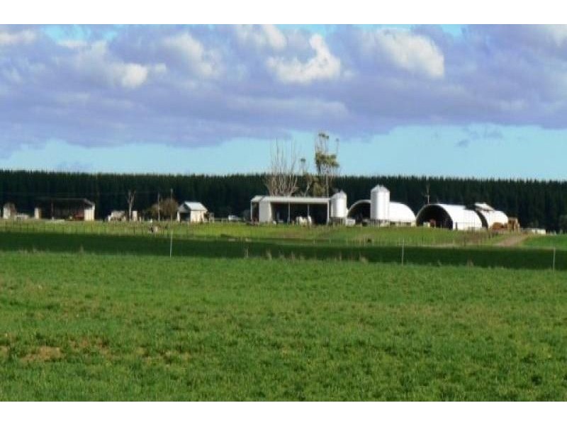 Lot 7 Tantanoola Road, Kongorong SA 5291