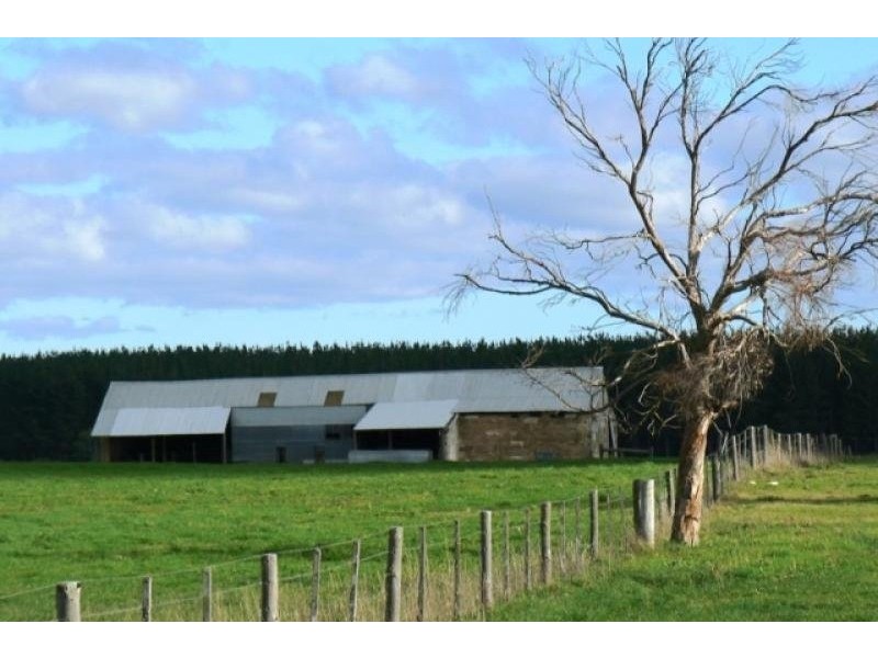 Lot 7 Tantanoola Road, Kongorong SA 5291