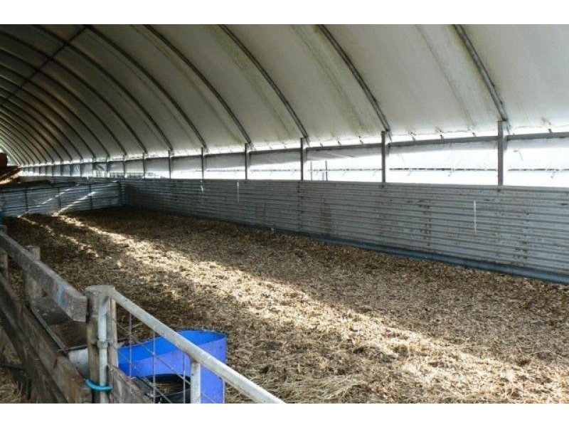 Lot 7 Tantanoola Road, Kongorong SA 5291