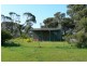 Lot 12 Bog Lane, Beachport SA 5280