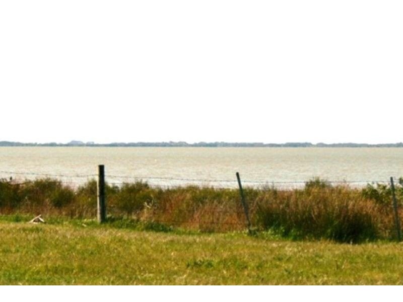 Lot 12 Bog Lane, Beachport SA 5280