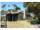 Lot 12 Bog Lane, Beachport SA 5280