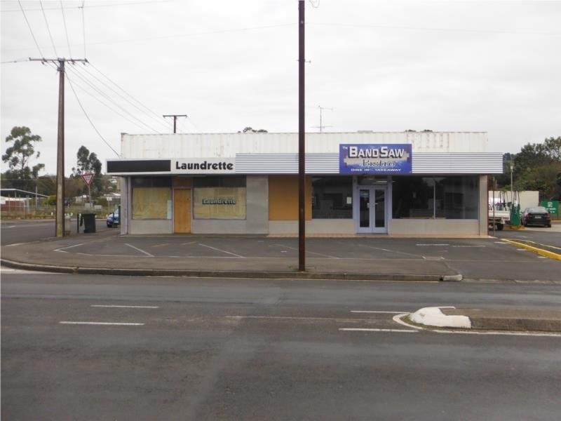 193 Commercial Street West, Mount Gambier SA 5290