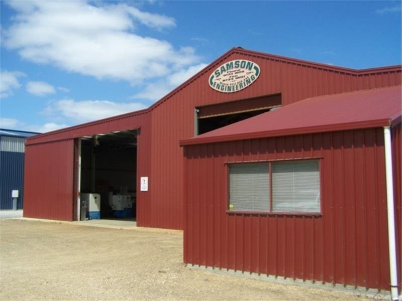 3 Aberle Street, Millicent SA 5280