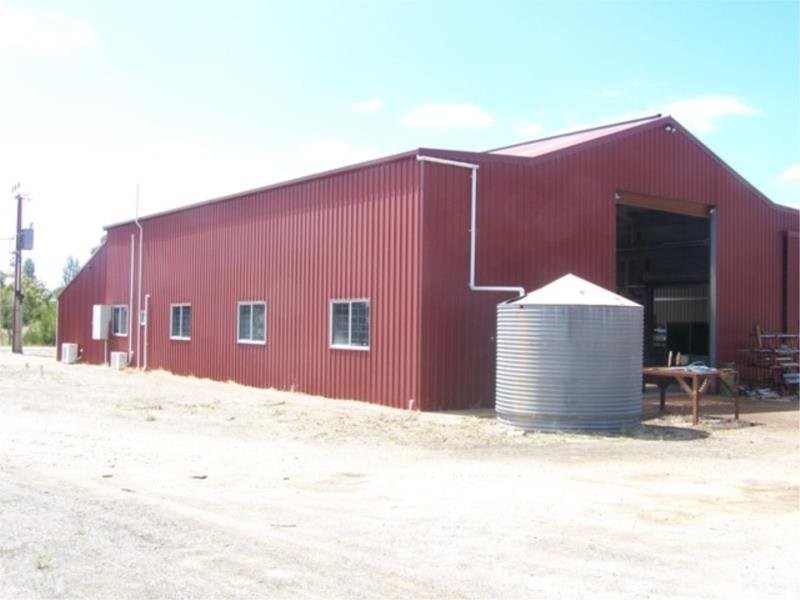 3 Aberle Street, Millicent SA 5280