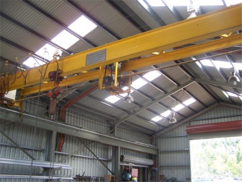 3 Aberle Street, Millicent SA 5280