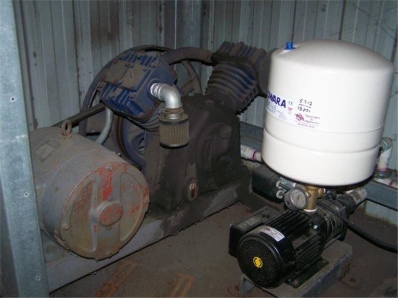 3 Aberle Street, Millicent SA 5280