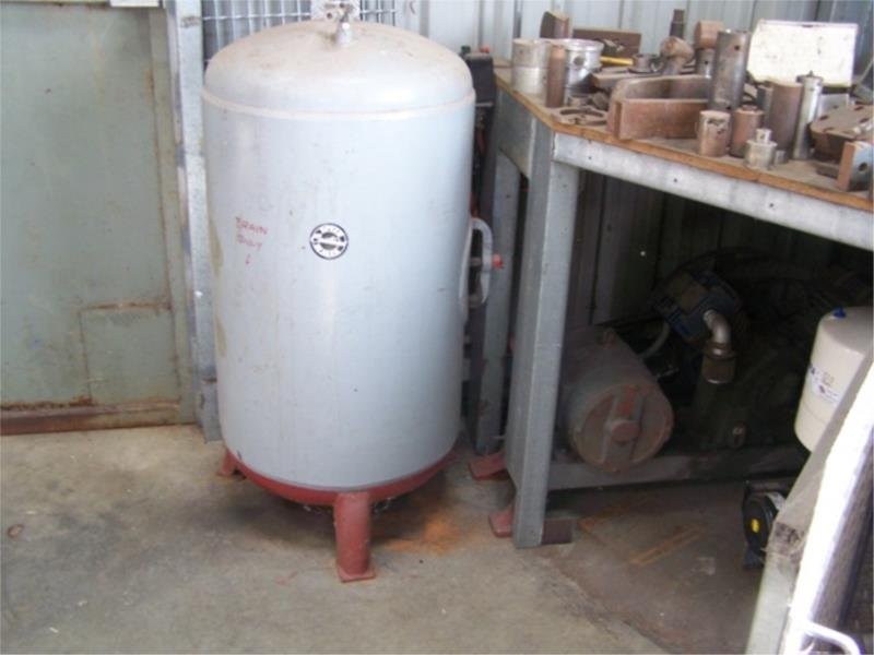 3 Aberle Street, Millicent SA 5280