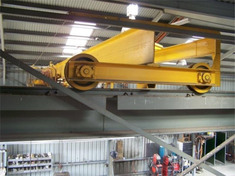 3 Aberle Street, Millicent SA 5280