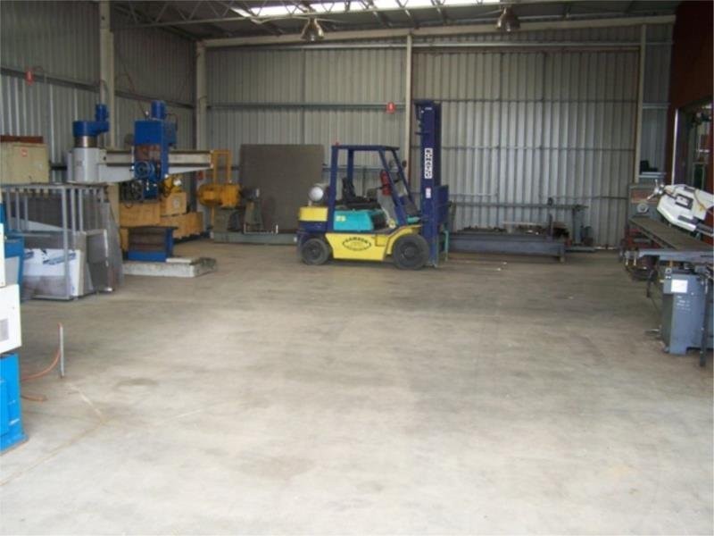 3 Aberle Street, Millicent SA 5280