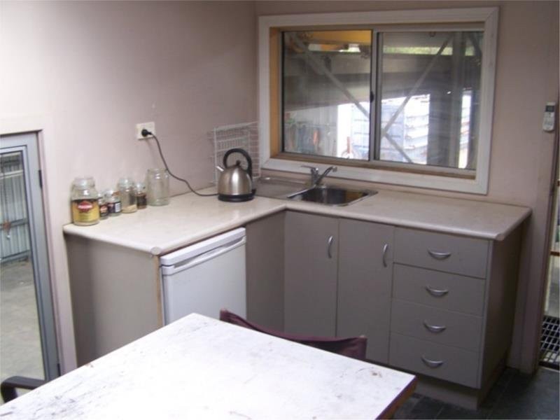 3 Aberle Street, Millicent SA 5280