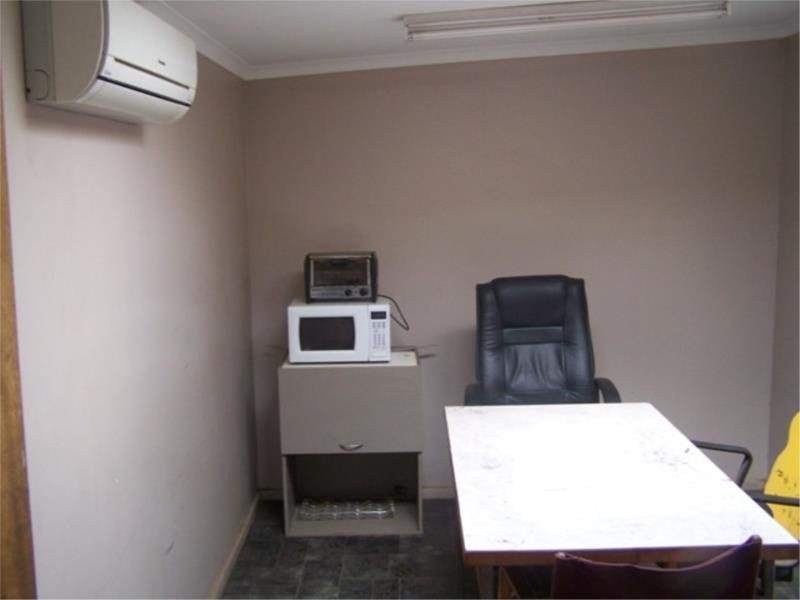 3 Aberle Street, Millicent SA 5280