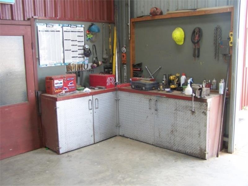 3 Aberle Street, Millicent SA 5280