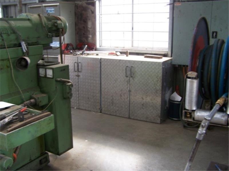 3 Aberle Street, Millicent SA 5280