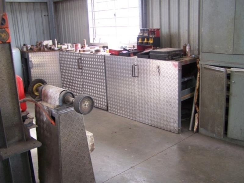 3 Aberle Street, Millicent SA 5280