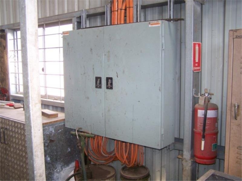 3 Aberle Street, Millicent SA 5280