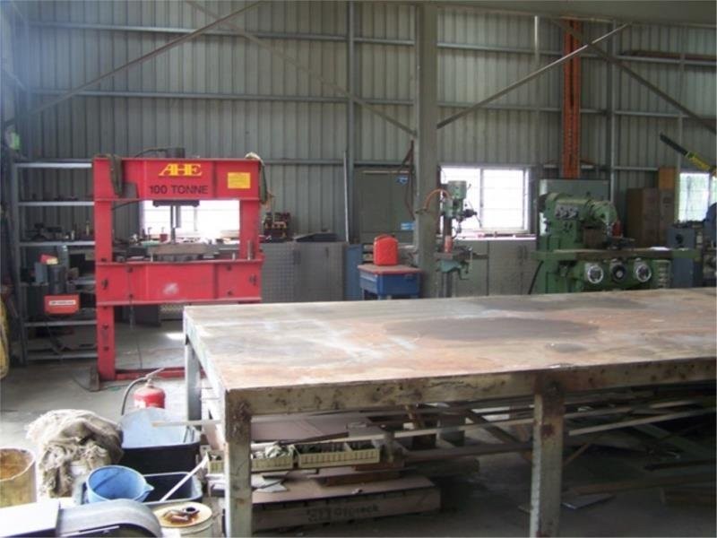 3 Aberle Street, Millicent SA 5280