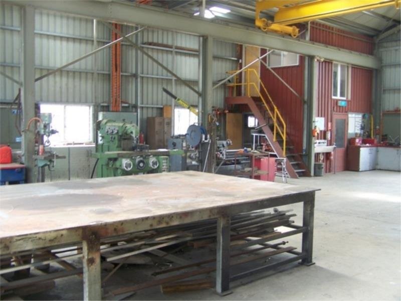 3 Aberle Street, Millicent SA 5280