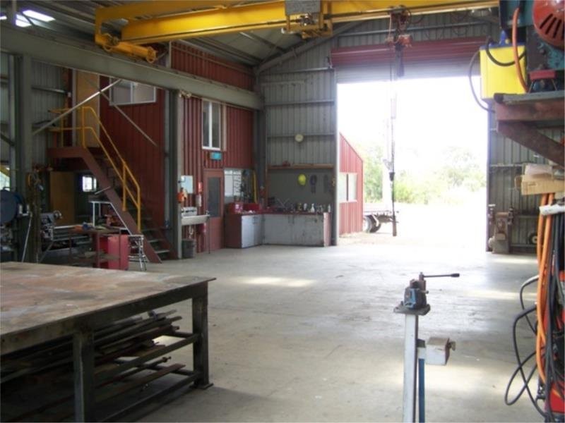 3 Aberle Street, Millicent SA 5280