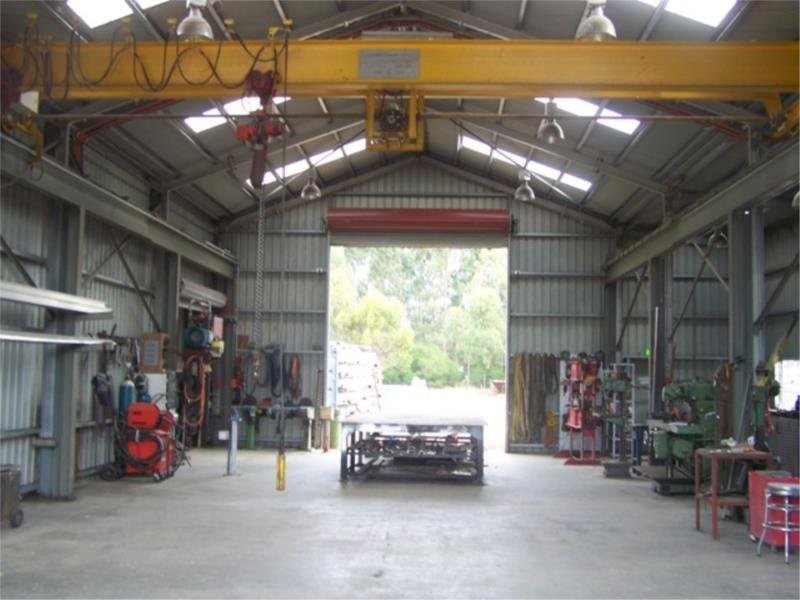 3 Aberle Street, Millicent SA 5280