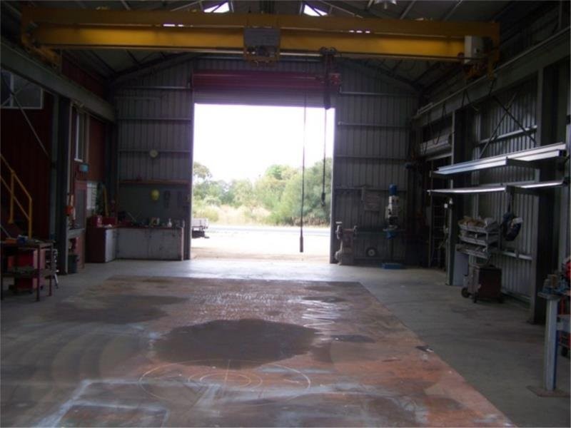 3 Aberle Street, Millicent SA 5280