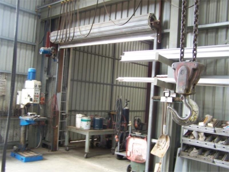 3 Aberle Street, Millicent SA 5280