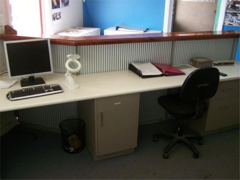 3 Aberle Street, Millicent SA 5280