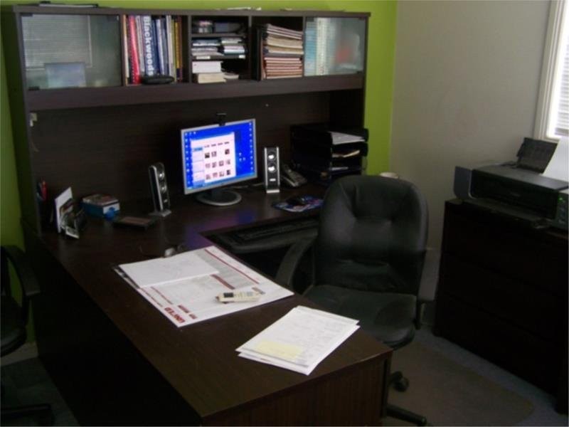 3 Aberle Street, Millicent SA 5280