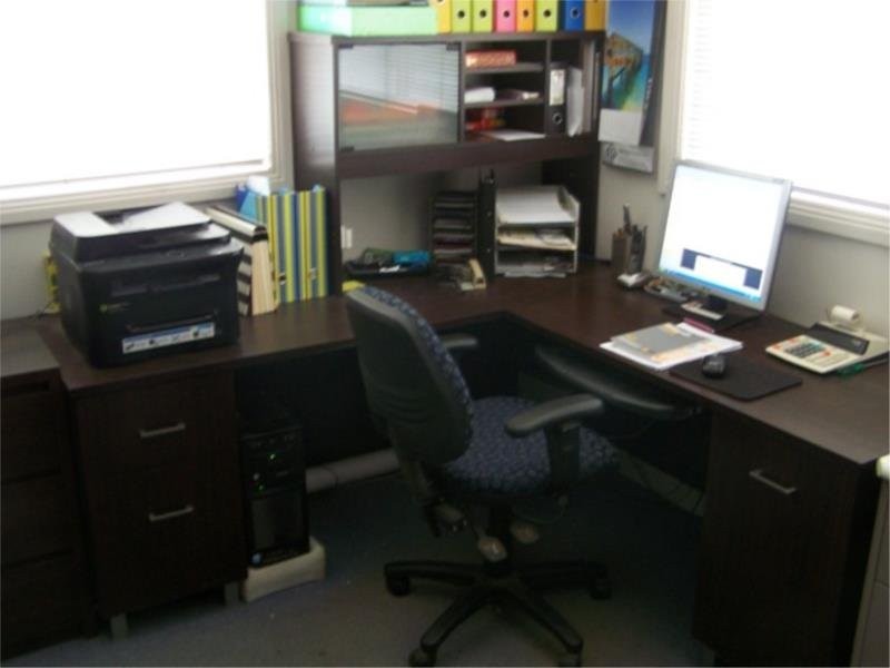 3 Aberle Street, Millicent SA 5280