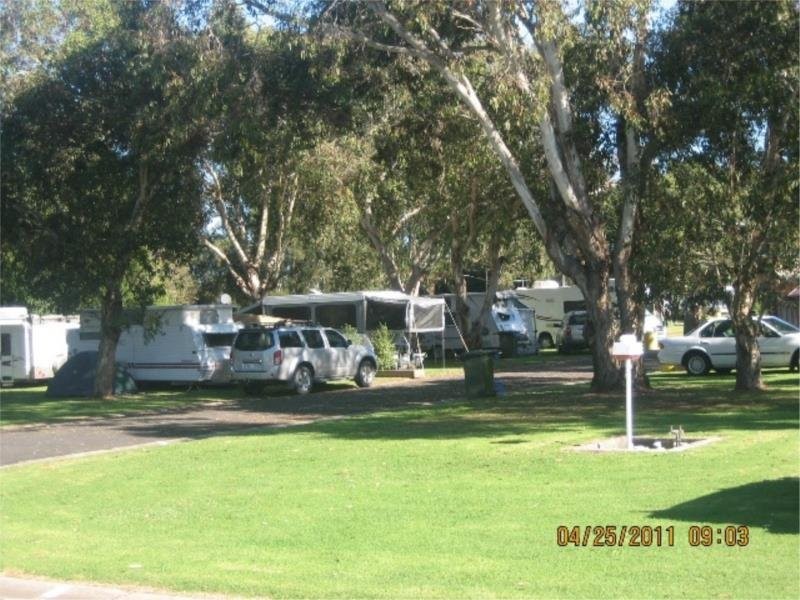 12 Park Terrace, Millicent SA 5280