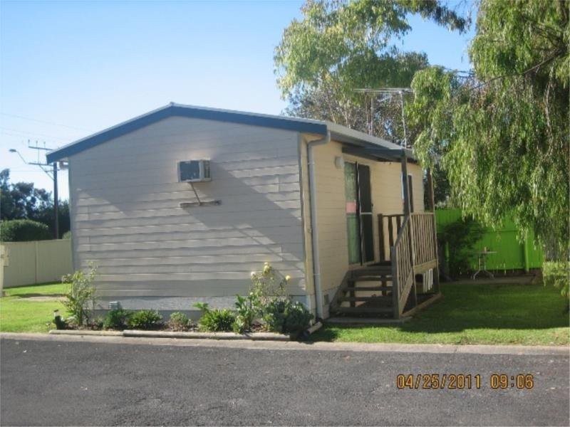 12 Park Terrace, Millicent SA 5280