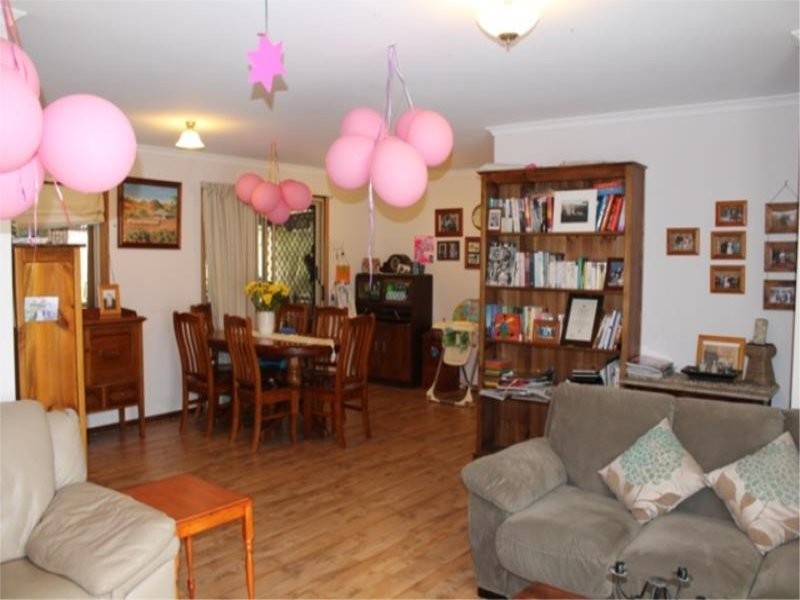 12 Park Terrace, Millicent SA 5280