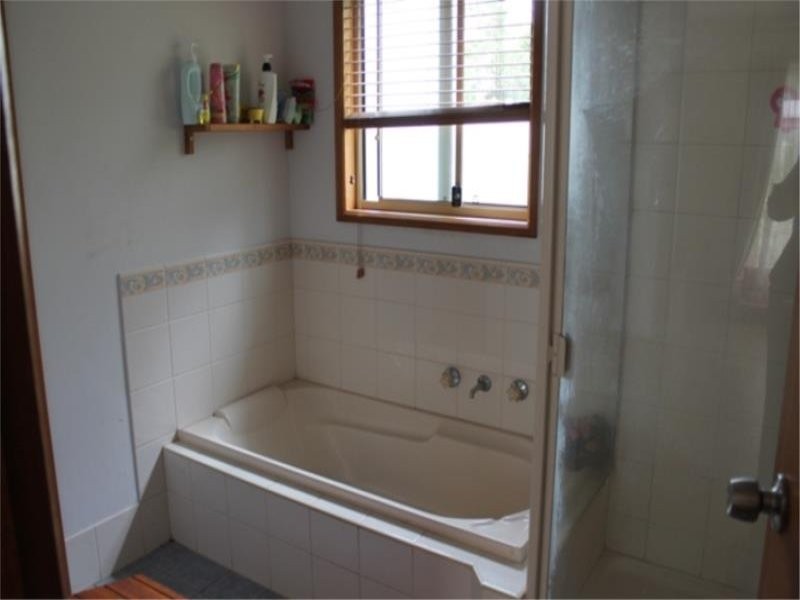 12 Park Terrace, Millicent SA 5280