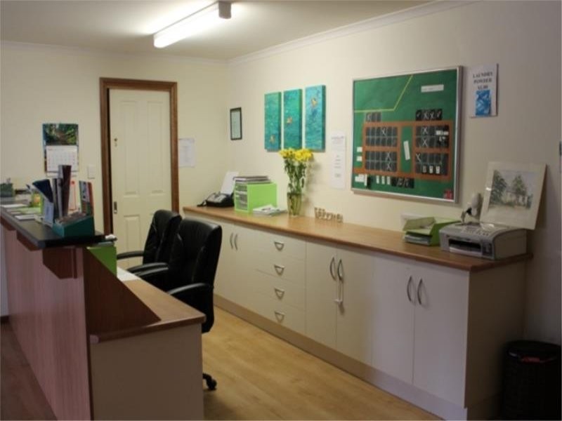 12 Park Terrace, Millicent SA 5280