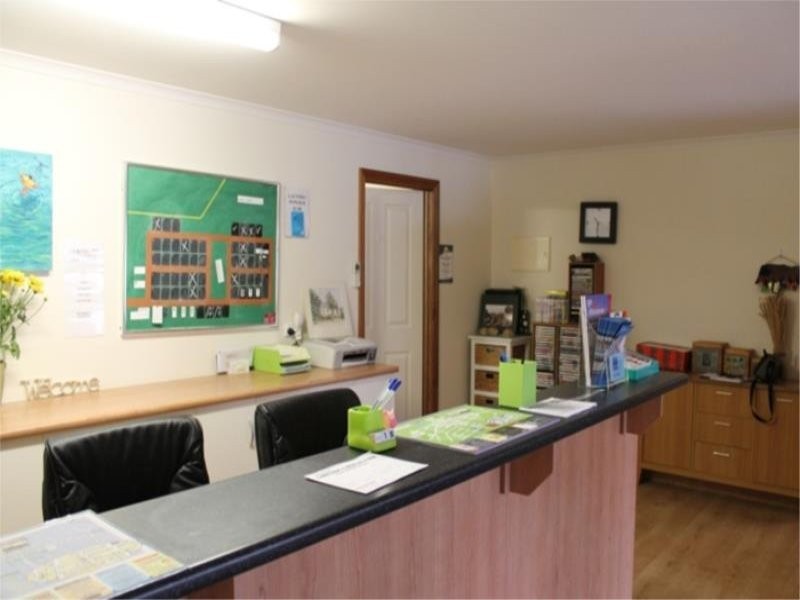 12 Park Terrace, Millicent SA 5280