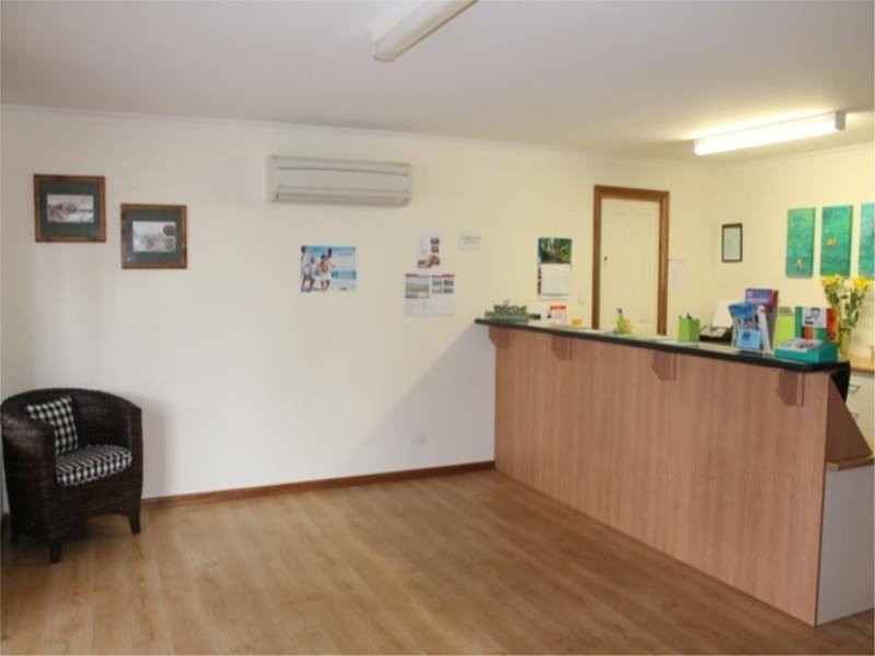 12 Park Terrace, Millicent SA 5280