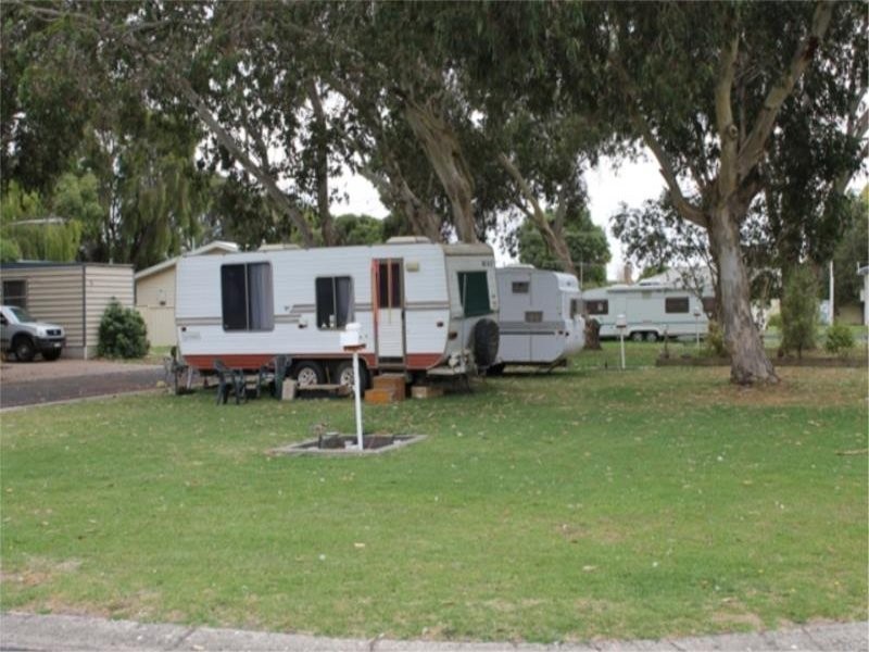 12 Park Terrace, Millicent SA 5280