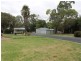 12 Park Terrace, Millicent SA 5280